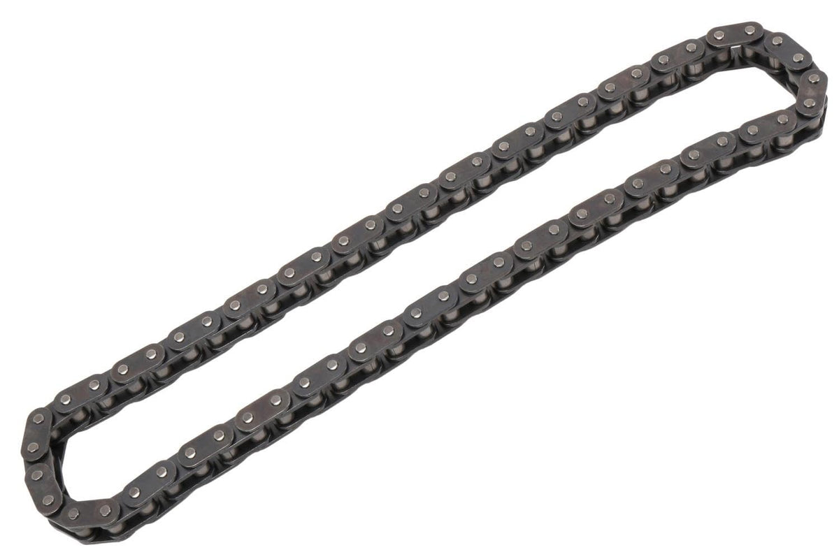ACDelco 12646386 GM Original Equipment Timing Chain