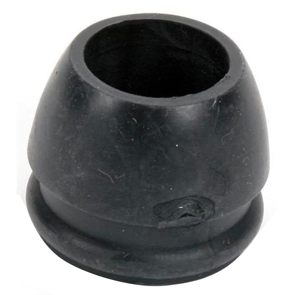 SOLAS Impeller Seal  Seadoo SL007