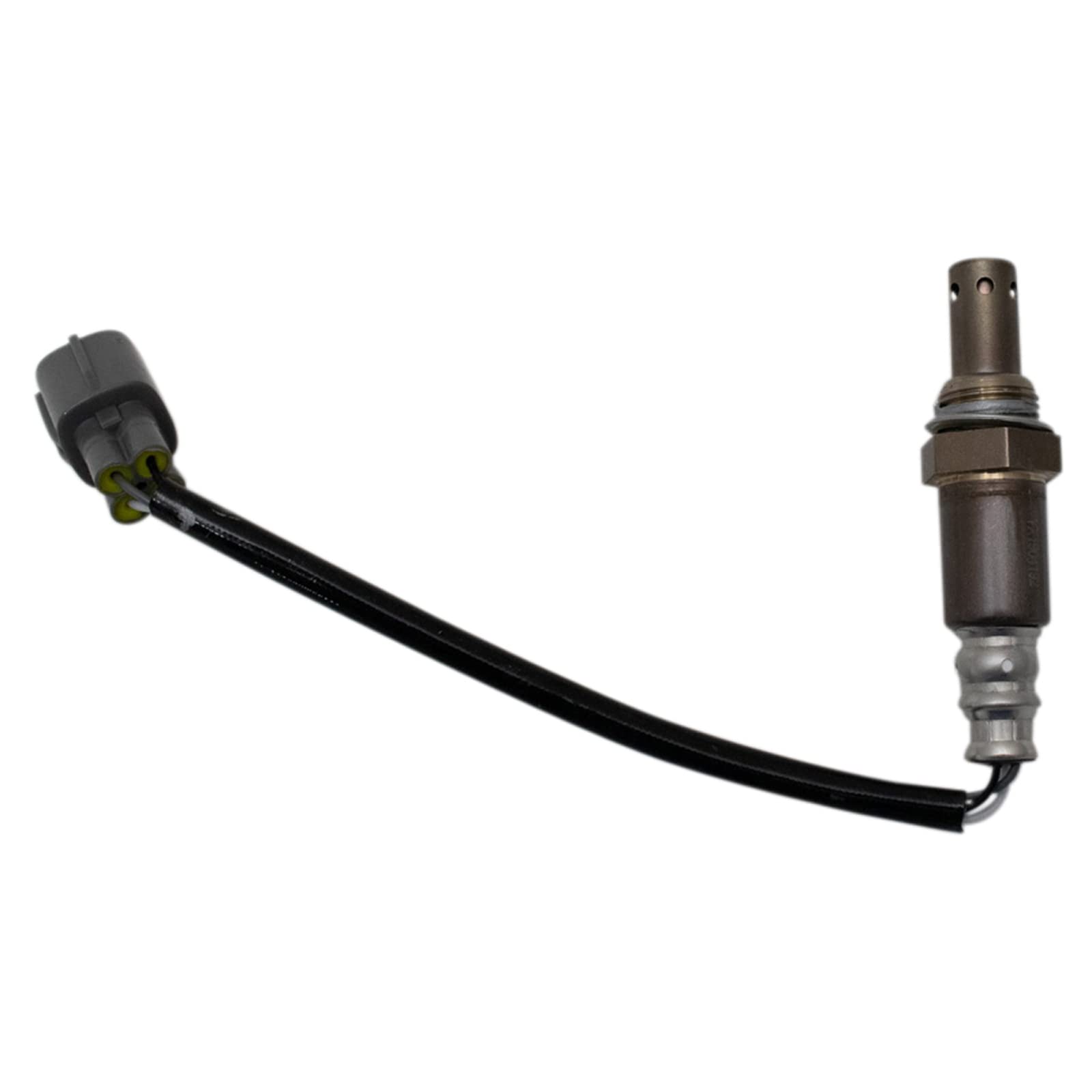 Trq O2 Oxygen Sensor Compatible With 2015-2019 Subaru Legacy Outback 2004-2006 Toyota Camry 2009-2014 Highlander 2004-2010 Sienn