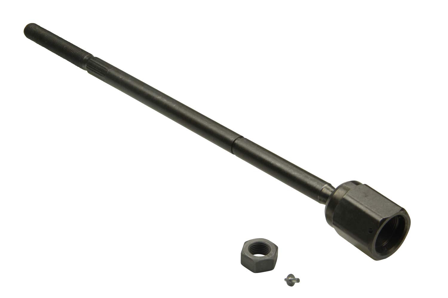Moog Ev315 Steering Tie Rod End For Ford Windstar