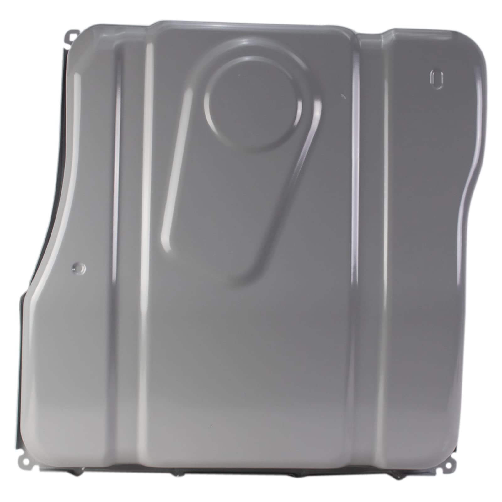 Trq Gas Fuel Tank Compatible With 2014-2016 Ford F-250 Super Duty F-350 Super Duty F-450 Super Duty F-550 Super Duty