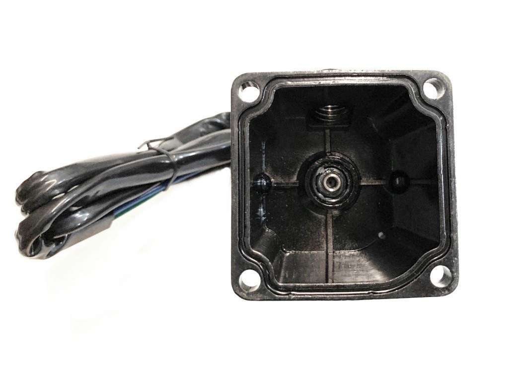 A.A Tilt Trim Motor For Mercury - 809885T2, 885654T2, 18-6777, 430-22008, 10850, 809885A1
