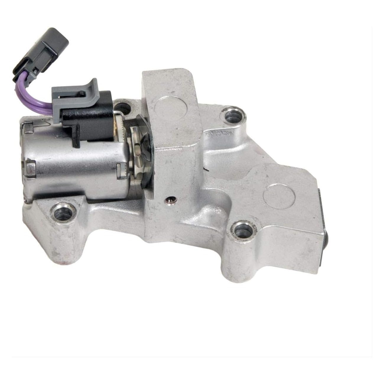 Ats 47Re 48Re Gm Solenoid Block Conversion Kit Compatible/Replacement For 1996-2007 5.9L Cummins