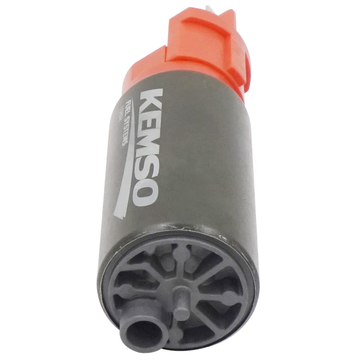 Kemso 13698 High Performance Fuel Pump For 2016-2023 Polaris Rzr 1000 Turbo, 2521560 2206278