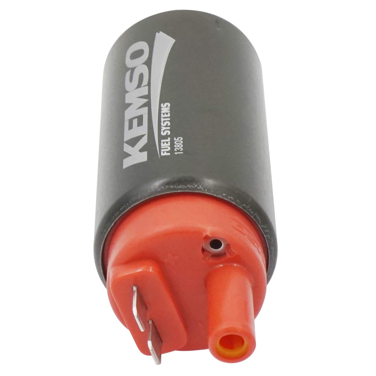 Kemso Oem Replace Intank Fuel Pump & Installation Kit For Ktm Motorcycles