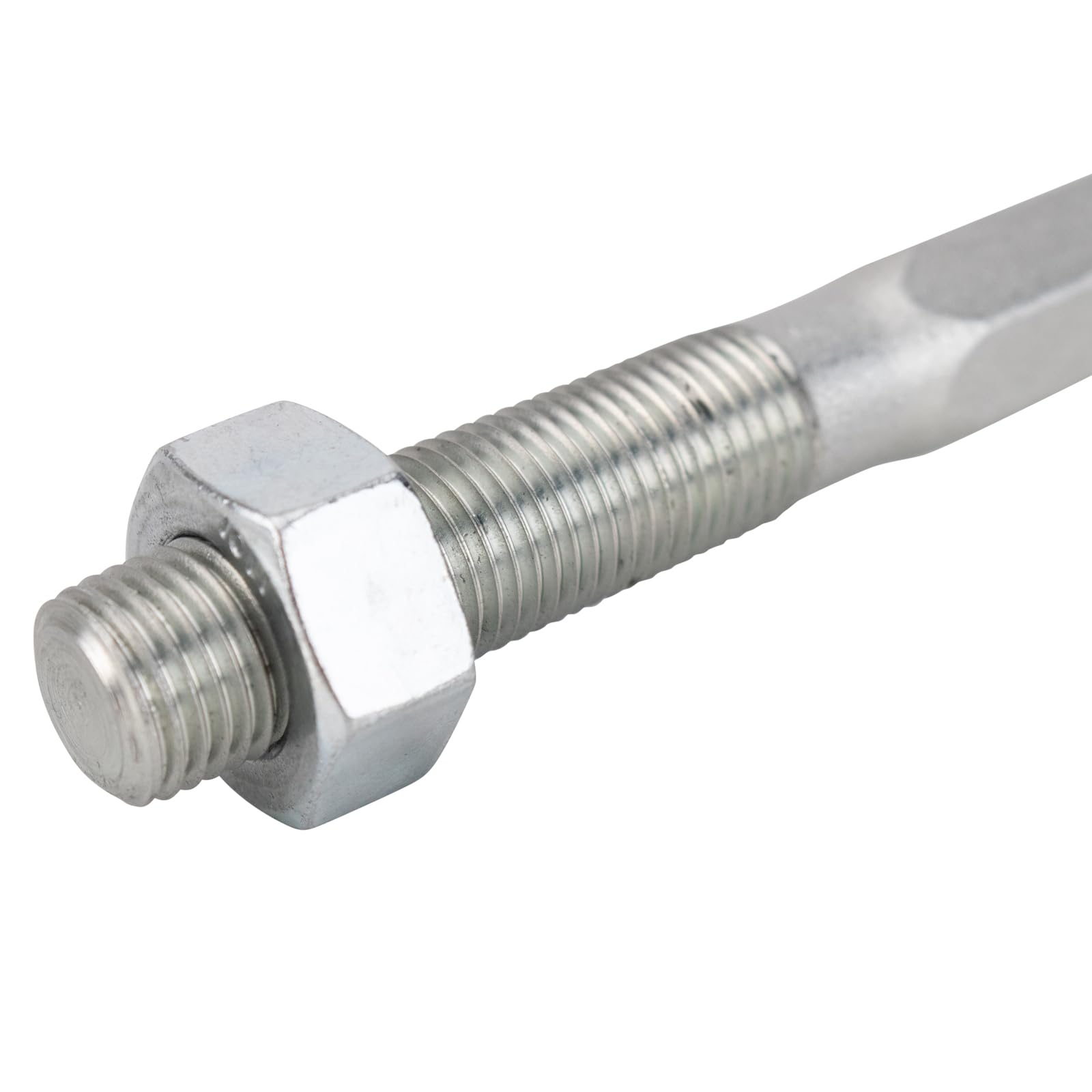 Trq Front Inner Tie Rod Set Compatible With 2014-2020 Acura Mdx 2019-2023 Honda Passport 2016-2022 Pilot 2017-2023 Ridgeline