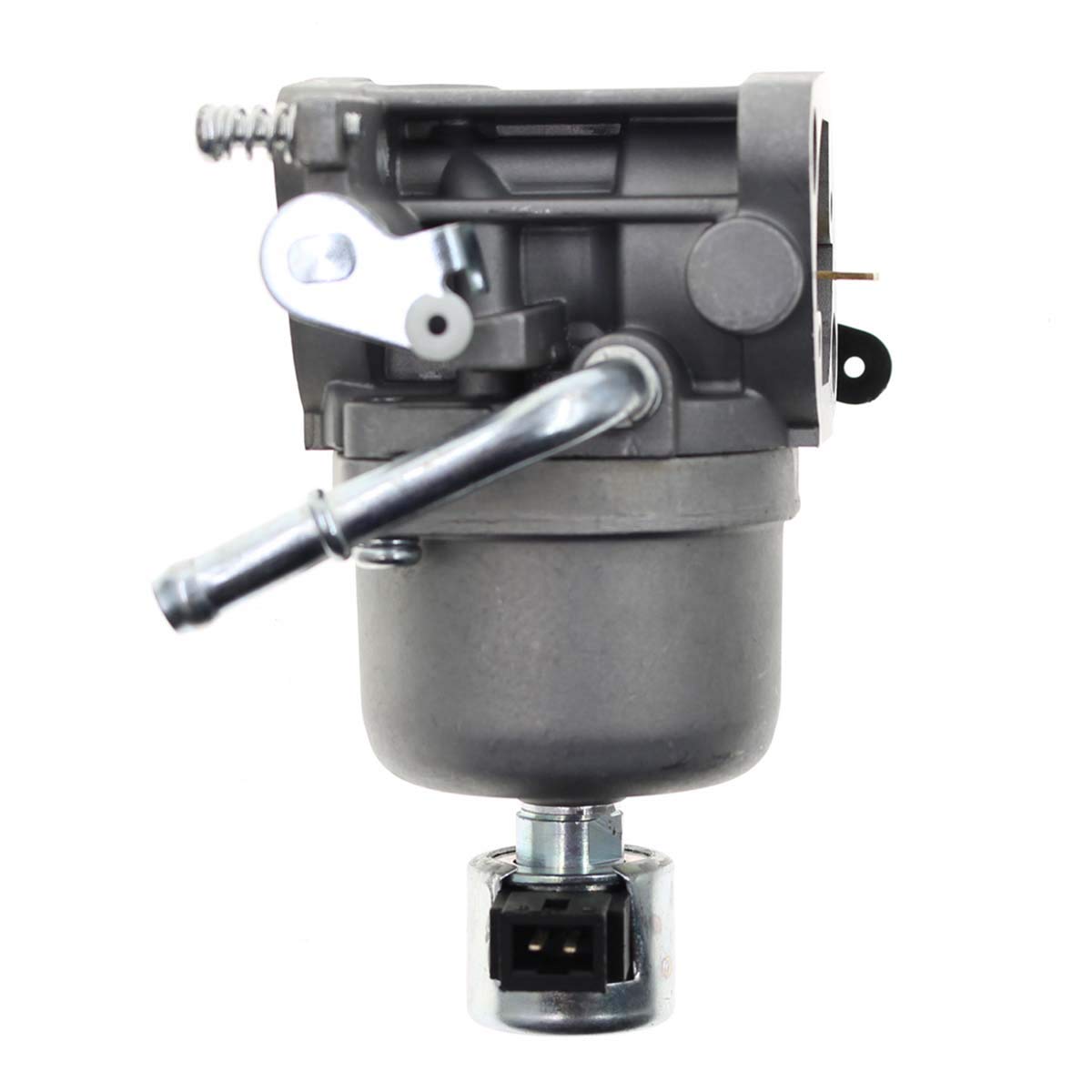 AUTOKAY Carburetor Carb Compatible with Briggs Stratton Engine Tractor 697722