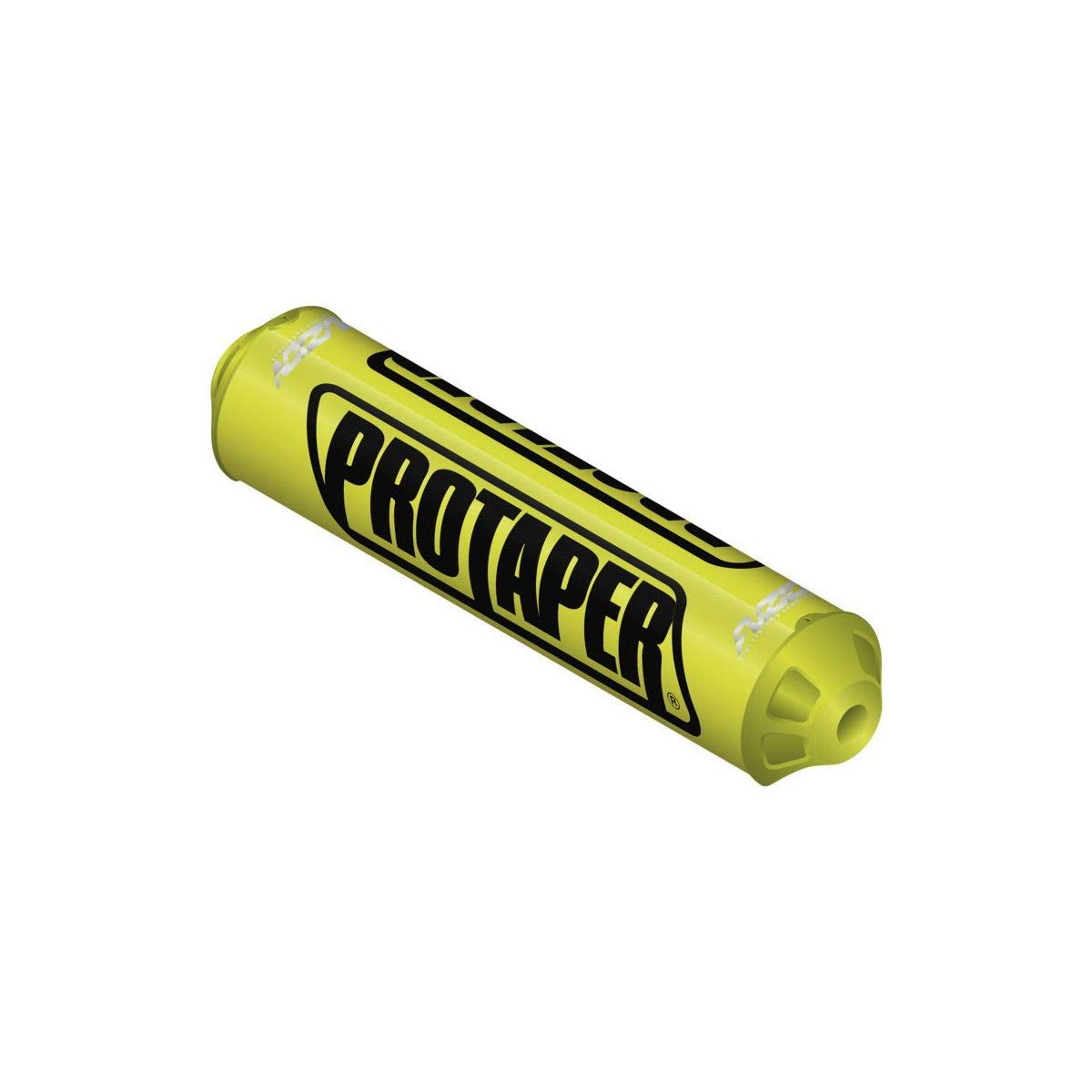Pro Taper Fuzion Bar Pad (Stealth)