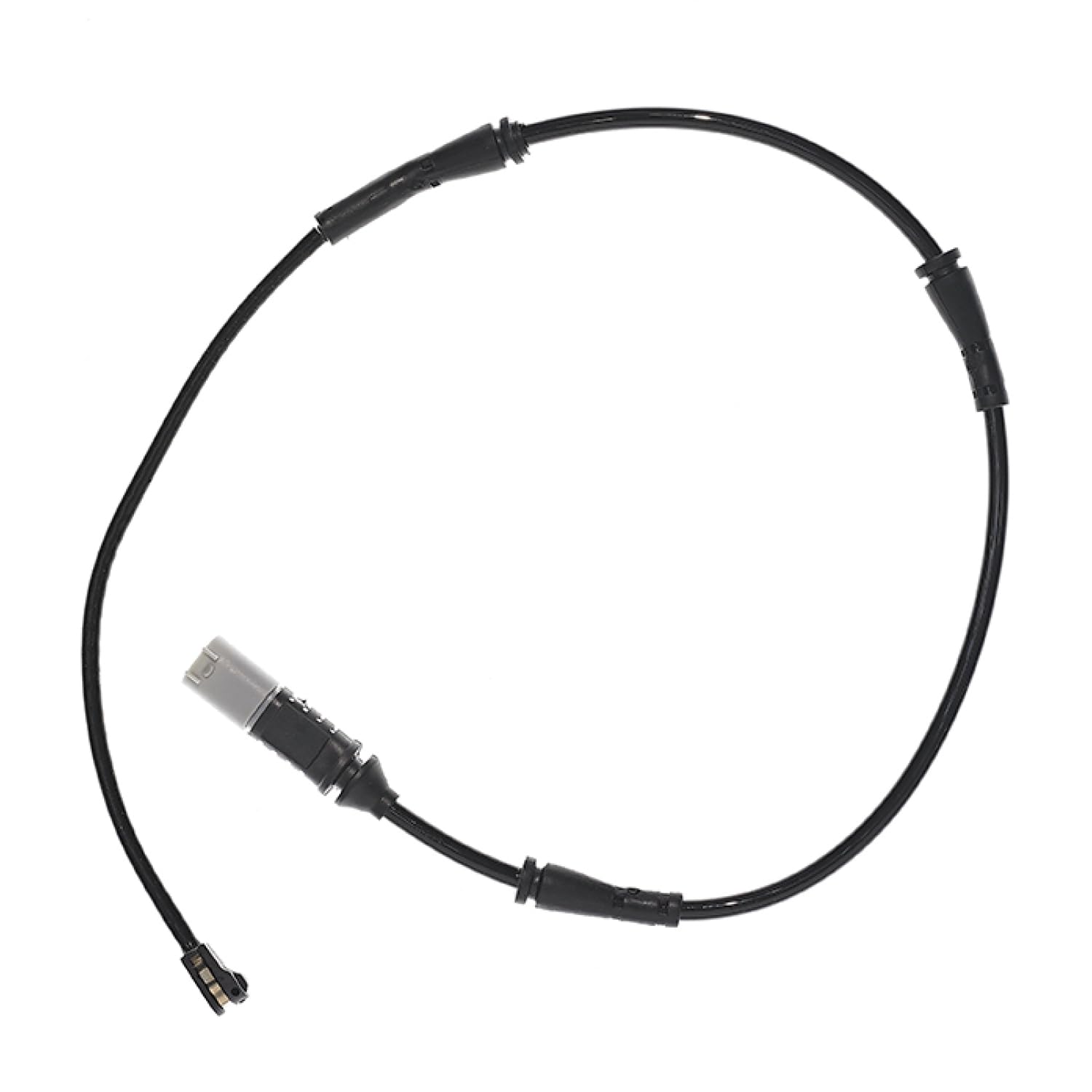 Brembo A00473: Various Accessories Wear Indicator