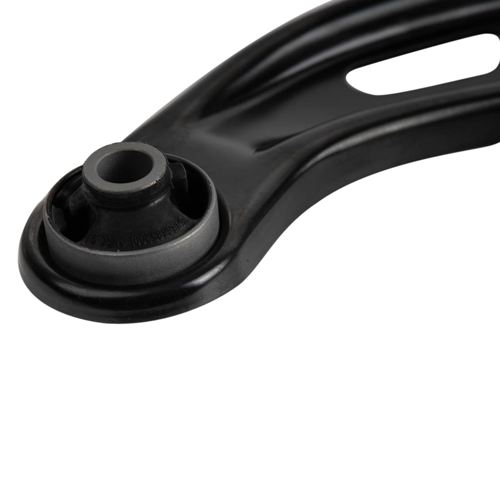 Trq Front Left Lower Control Arm With Ball Joint Drivers Side Compatible With 2013-2016 Scion Fr-S 2013-2020 Subaru Brz 2017-202