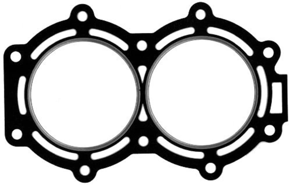 Sierra 18-3853 Marine Head Gasket For Chrysler Force Outboard Motor