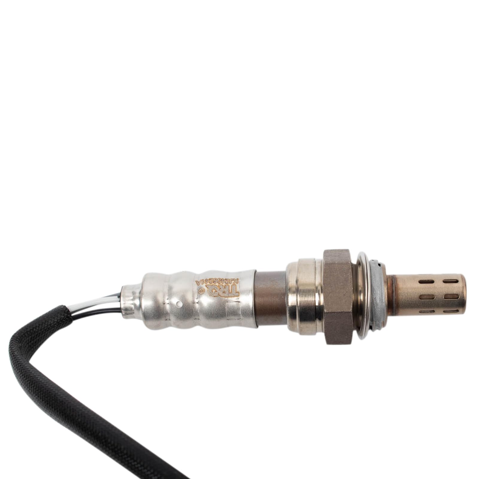 Trq Oxygen O2 02 Sensor Front For Eagle Jeep Plymouth Chrysler Dodge Pickup Truck