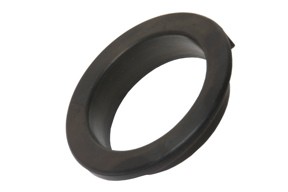 Uro Parts 33531133671 Coil Spring Shim, Lower Spring Pad