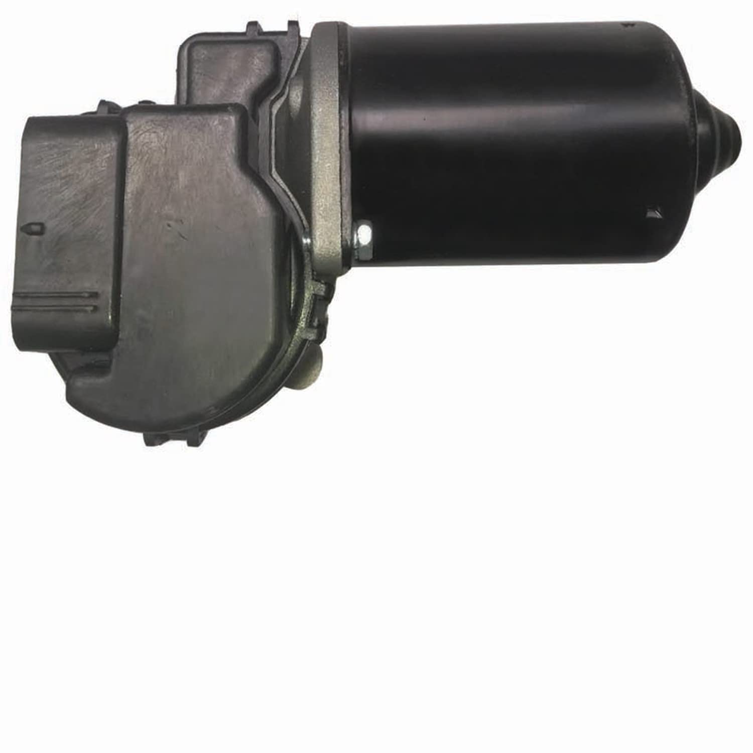 New Windshield Wiper Motor Compatible With Ford Expedition F250 F350 F450 F550 F650 F750 2007-2011 8C3Z-17508-Ba, 8C3Z-17508-C,