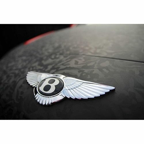 3M 1080 Sb12 Shadow Black 5Ft X 2Ft (10 Sq/Ft) Car Wrap Vinyl Film