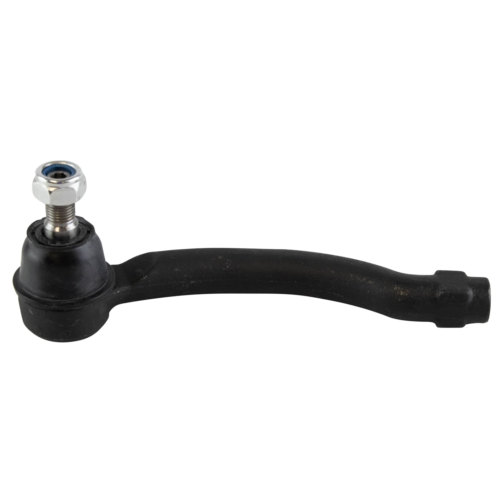 Trq Front Tie Rod Set Compatible With 2007-2013 Acura Mdx