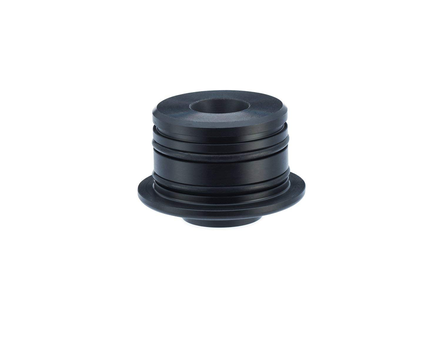 Acuity Shift Linkage Bushing Upgrade For The 2007-2017 Honda Civic Si, 2007-2017 Civic (Mt), 2015-2017 Honda Fit (Mt)