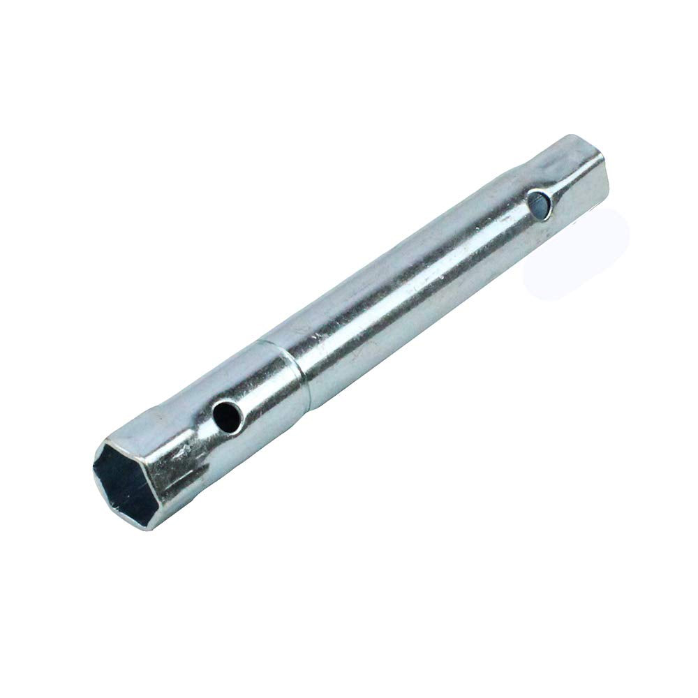 Polaris Ranger Sparkplug Socket, 14 Mm/16 Mm, Genuine Oem Part 2877762, Qty 1