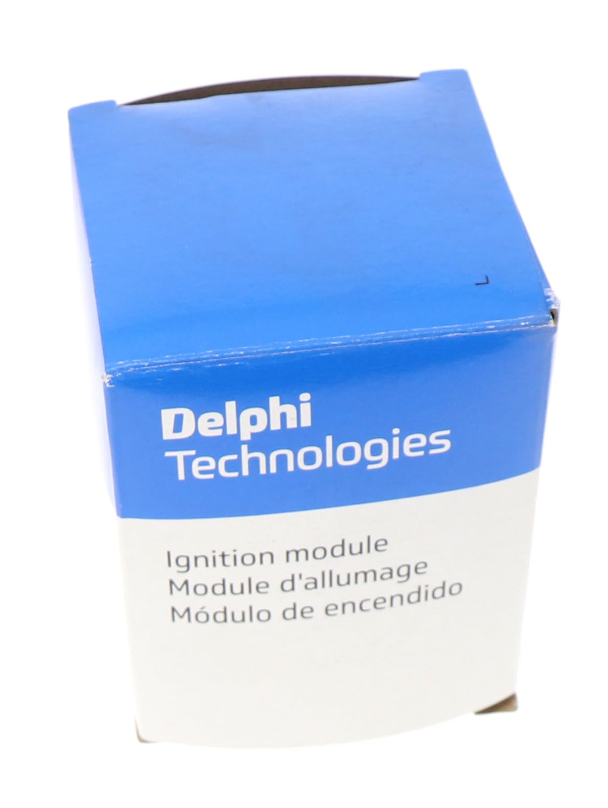 Delphi Technologies Ignition Control Module - Ds10039