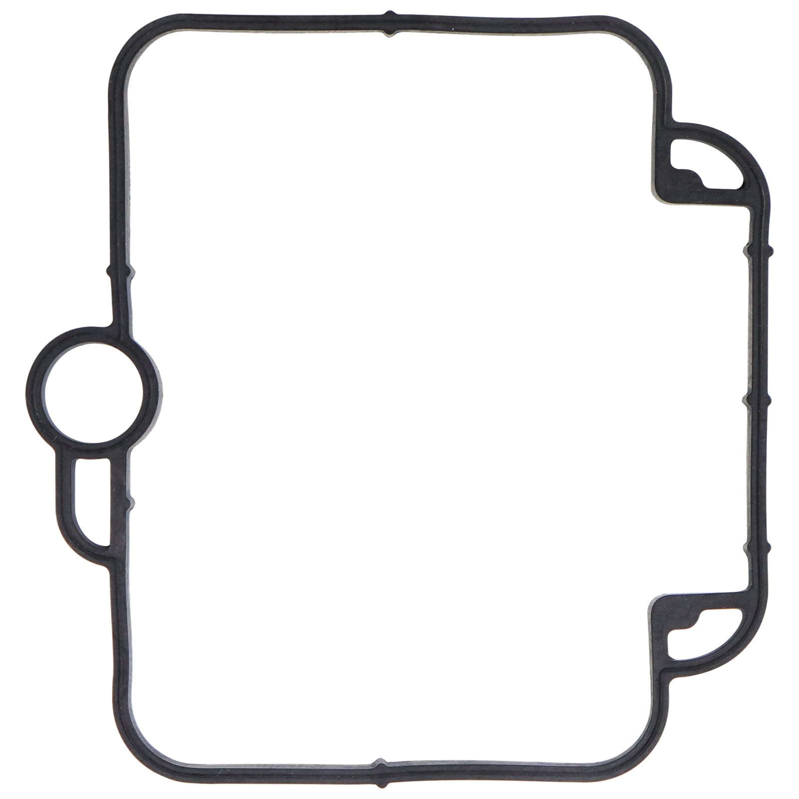 Carbman Carburetor Carb Repair Rebuild Kit For Polaris Sportsman 500 Ho 2001 2002 Atv