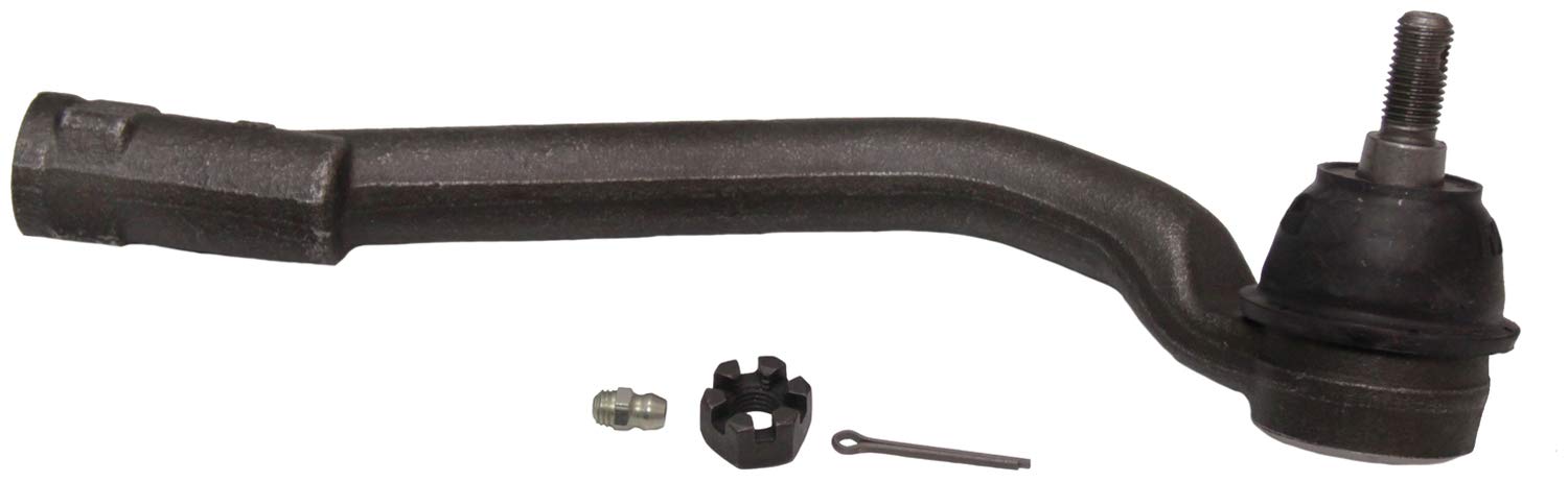 Moog Es800718 Steering Tie Rod End For Hyundai Sonata