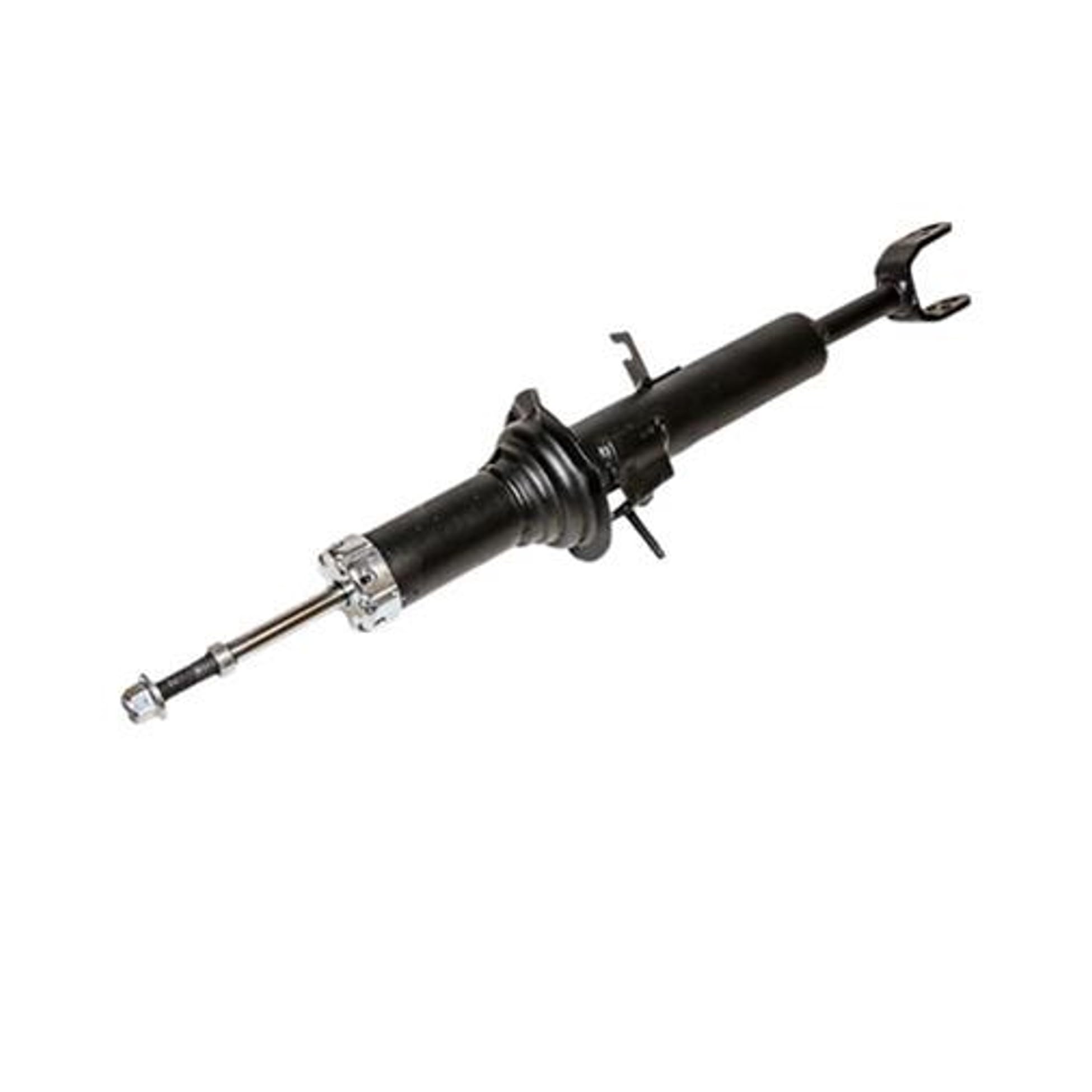 Gabriel G51953 Ultra Strut (1 Pack)