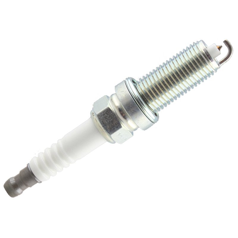 Ngk 4912 Spark Plug, 4 Pack