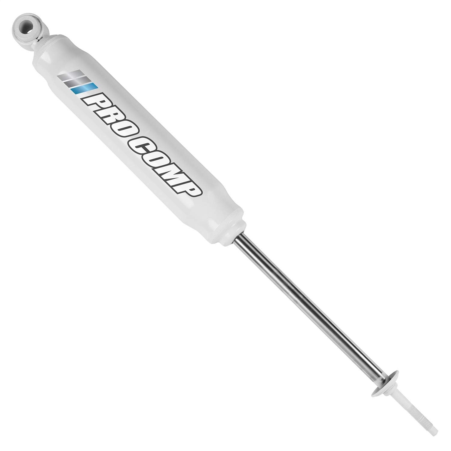 Pro Comp 922510 ES9000 Series Shock , White