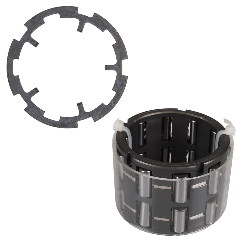 NICHE Differential Roller Cage Sprague Plate for Polaris Ace Ranger RZR Scrambler Sportsman 570 800 3235261 3234407