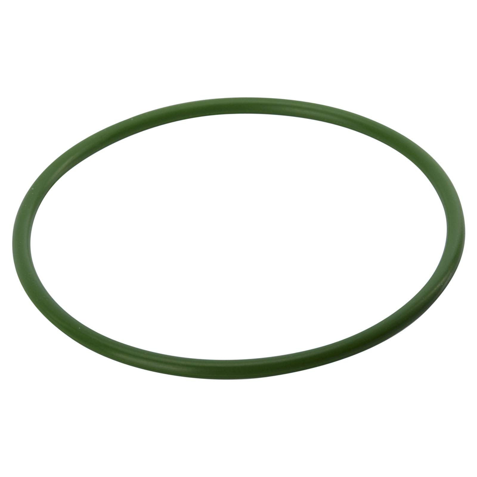 Trq Fuel Pump Module Assembly Compatible With 2005-2006 Chevrolet Trailblazer Ext Gmc Envoy Xl 2005 Envoy Xuv Isuzu Ascender