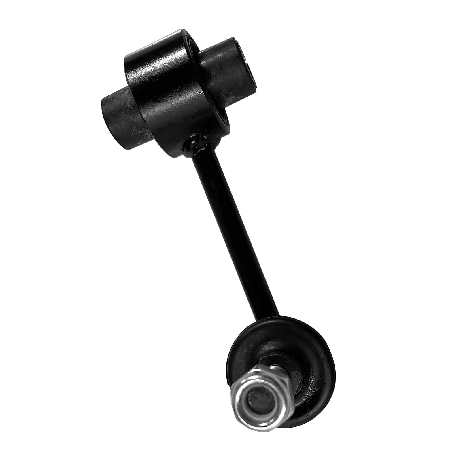 Kfvf 2Pc K750404 Rear Sway Bar Link Kit For Subaru Outback 2010-2019, Forester 2009-2018, Rear Stabilizer Bar Link Kit For Subar