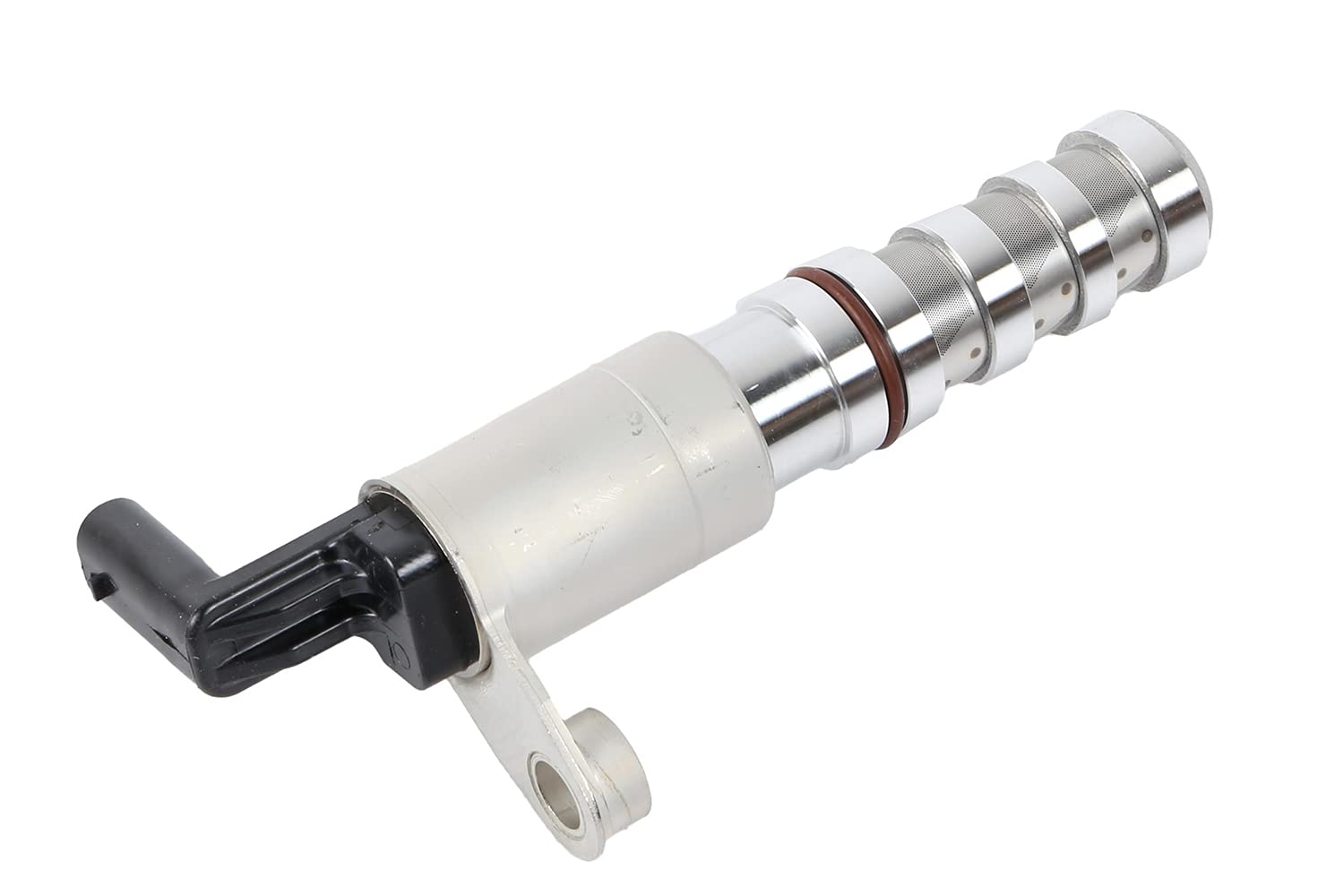 ACDelco GM Original Equipment 12687167 Camshaft Position Actuator Solenoid Valve