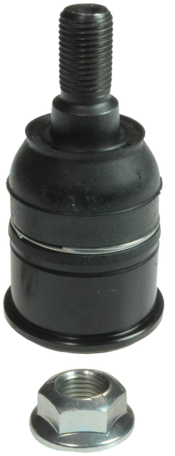 MOOG K500117 Front Lower Suspension Ball Joint for Acura TL