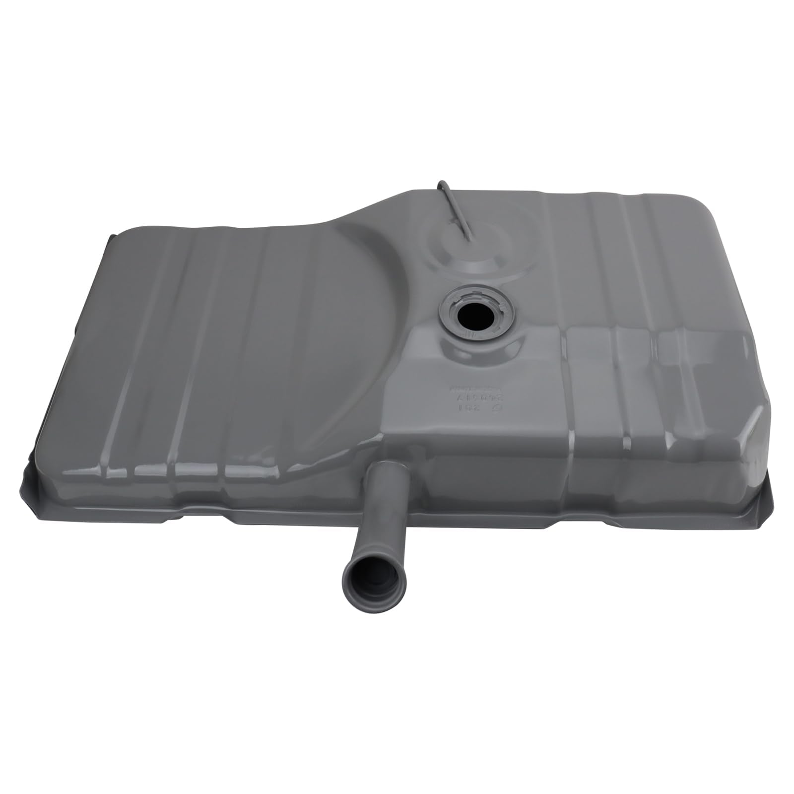 Trq Gas Fuel Tank 21 Gal Compatible With 1978-1981 Chevrolet Camaro 1979-1981 Pontiac Firebird