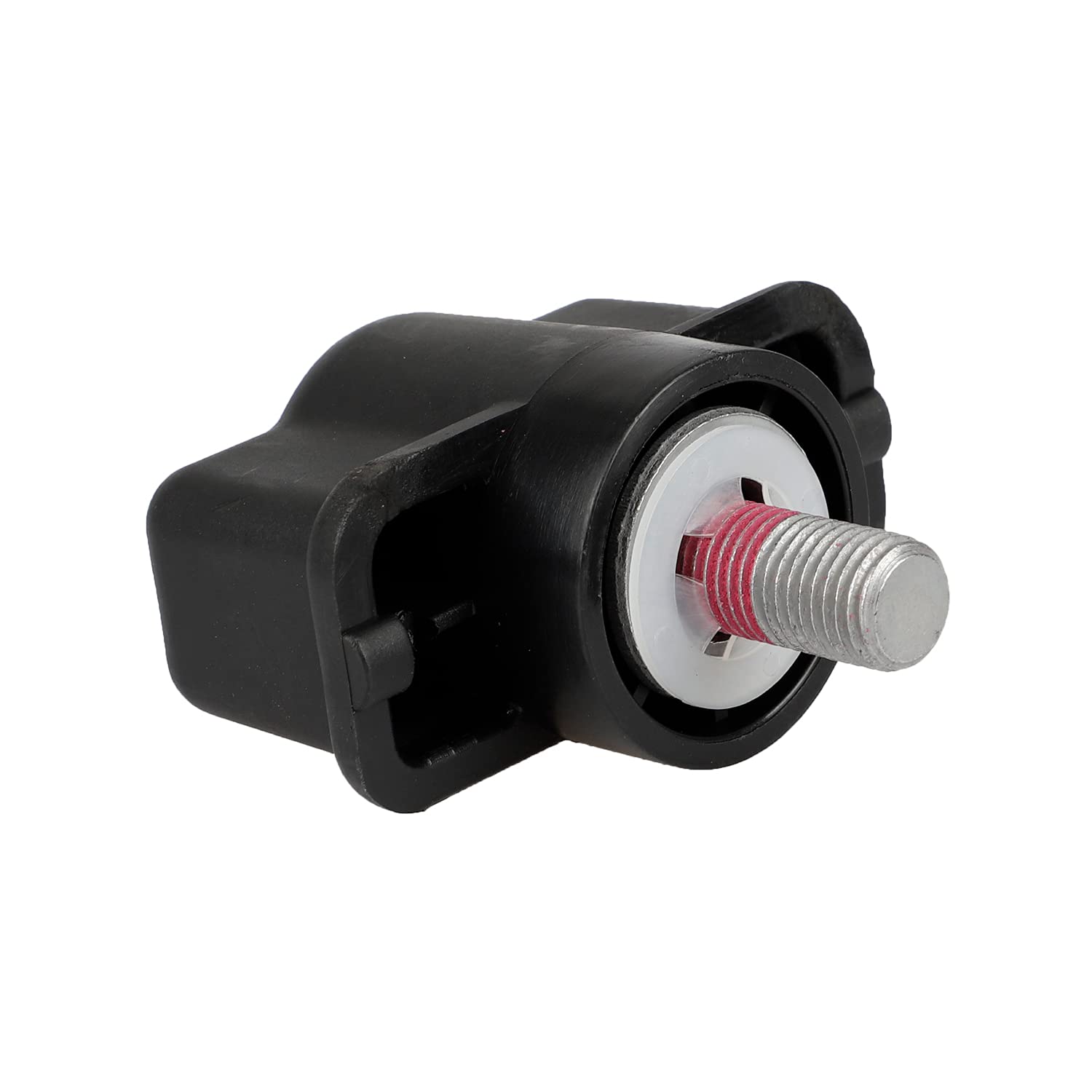 Nakuuly Box Handle And Grommet Kit Compatible With 2009-2020 Dodge Ram 1500 Classic 2012-2018 Ram 2500 3500 Replaces # 68054996Aa 68054997Ab