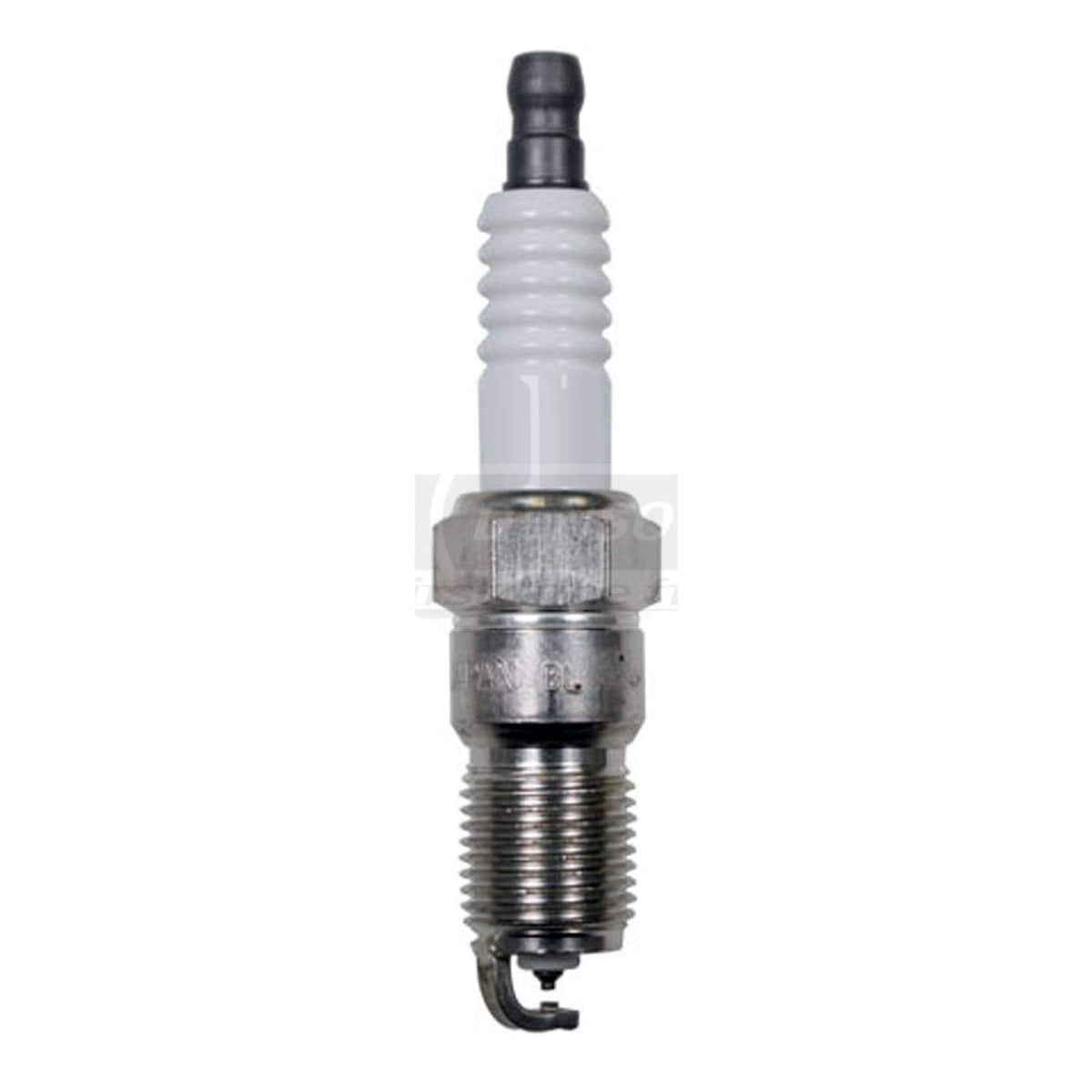 6 Pcsnew -- Denso #4511 Platinum T T Spark Plugs -- Pt16Tt