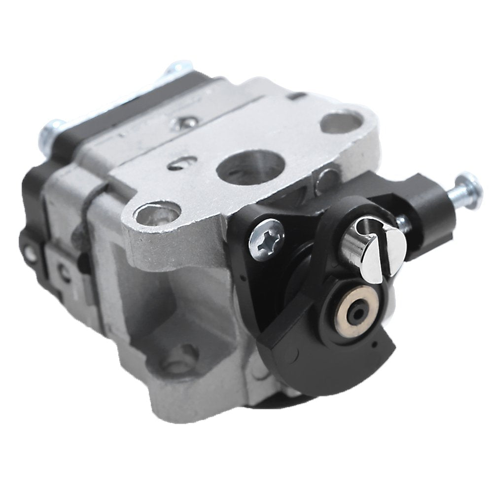 Carburetor Replacement For Makita Bhx2500 Bhx2500V Ruixing Replacement