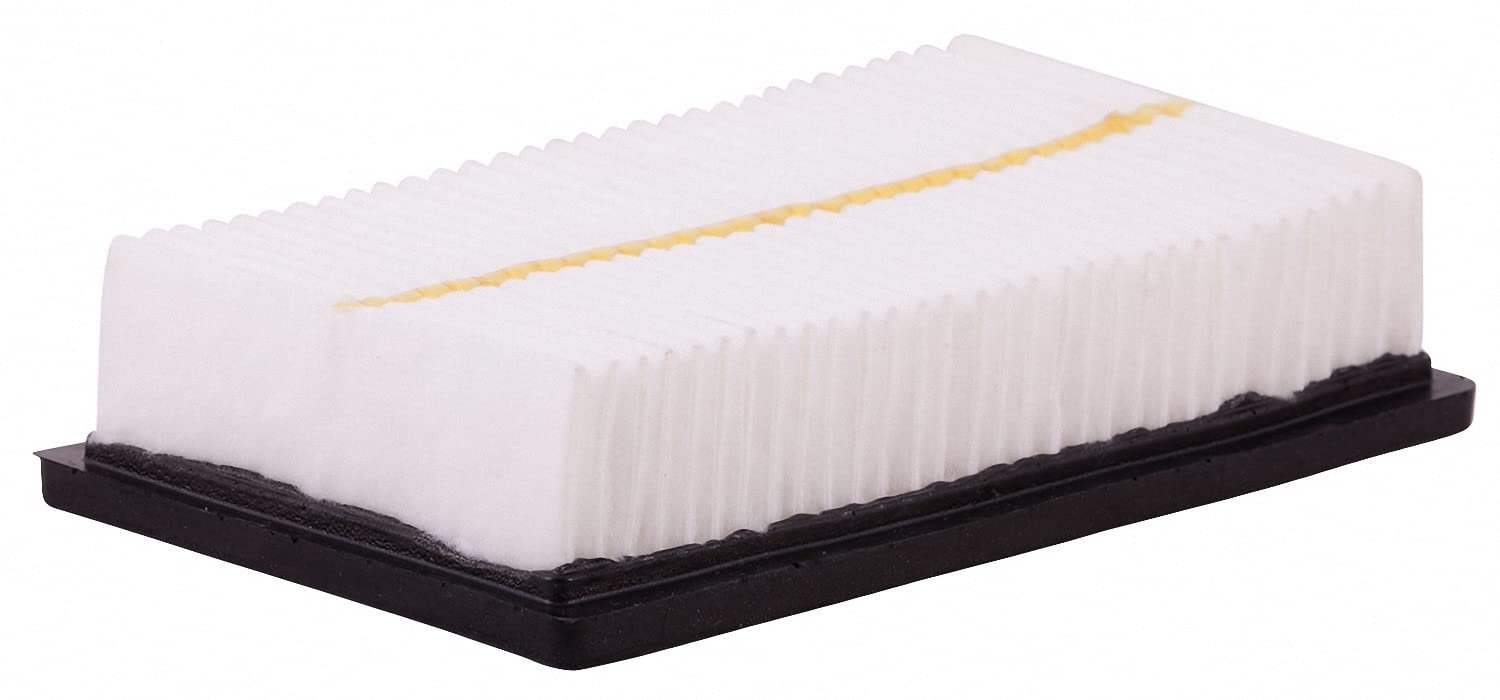 PG PG101 Oil Filter|Fits 1986-80 Renault R18,1984-83 Alliance,1984-76 R5,1984-71 R12