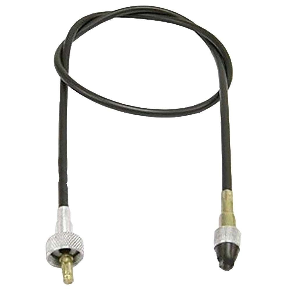 Raparts K955274 New David Brown Tractor Tachometer Cable 990 995 996