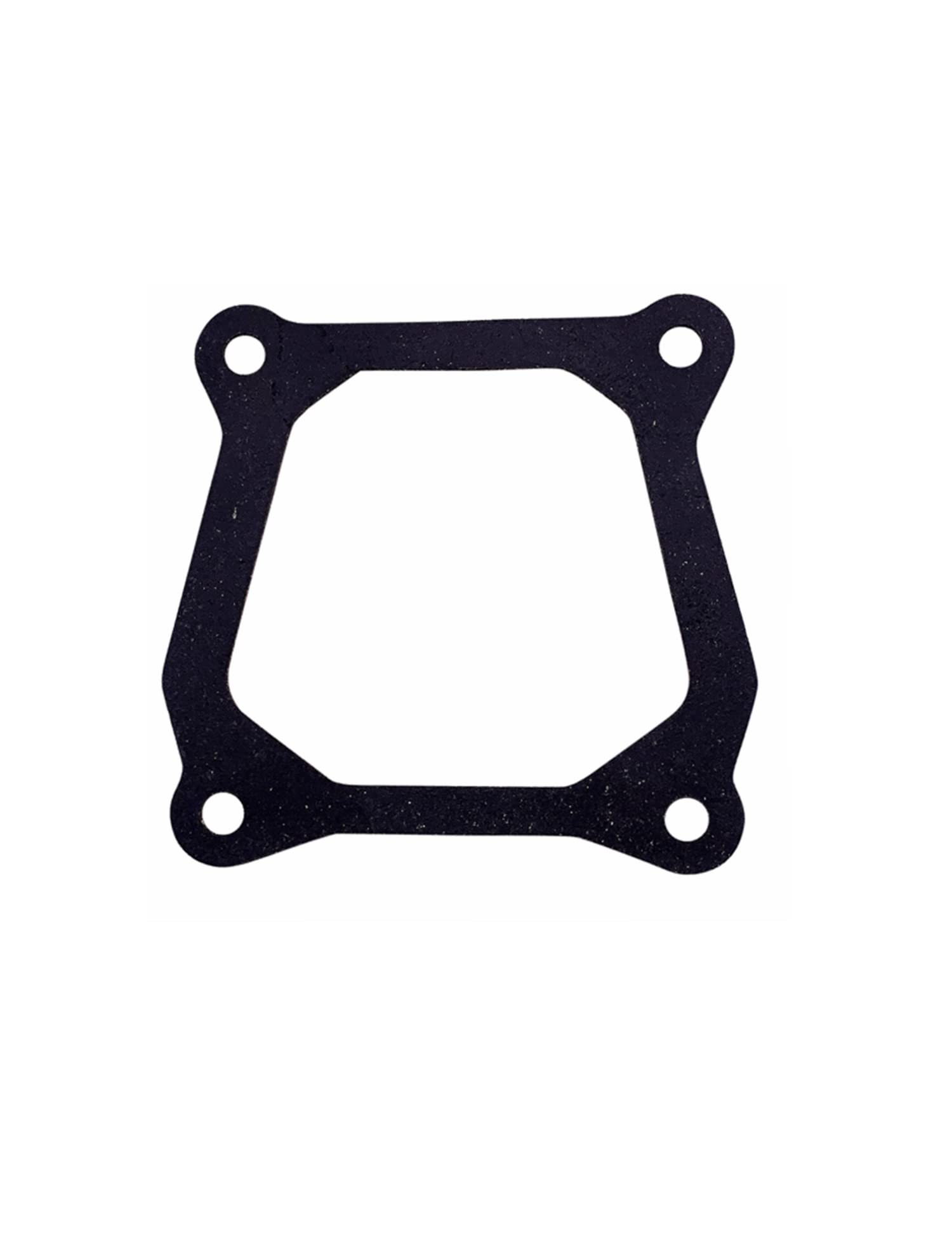 Strongthium Non Hemi Gasket Set Kit For Predator Tillotson Lifan Ducar Locin Lifan 210 212 213 224 Mini Bike Go Kart Engine Upgr