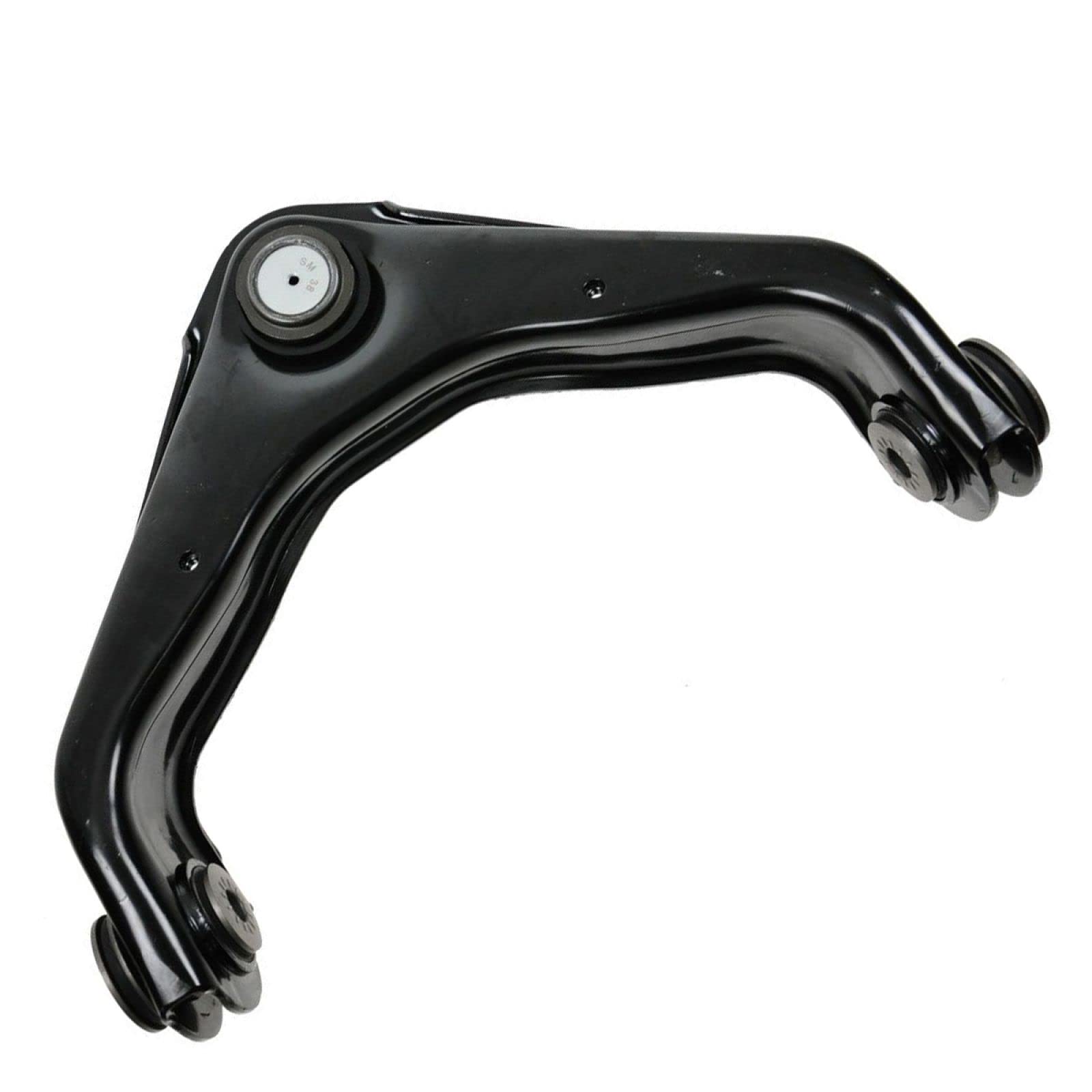 Trq Front Upper Control Arm Left Or Right For Chevy Gmc Pickup Truck Suburban