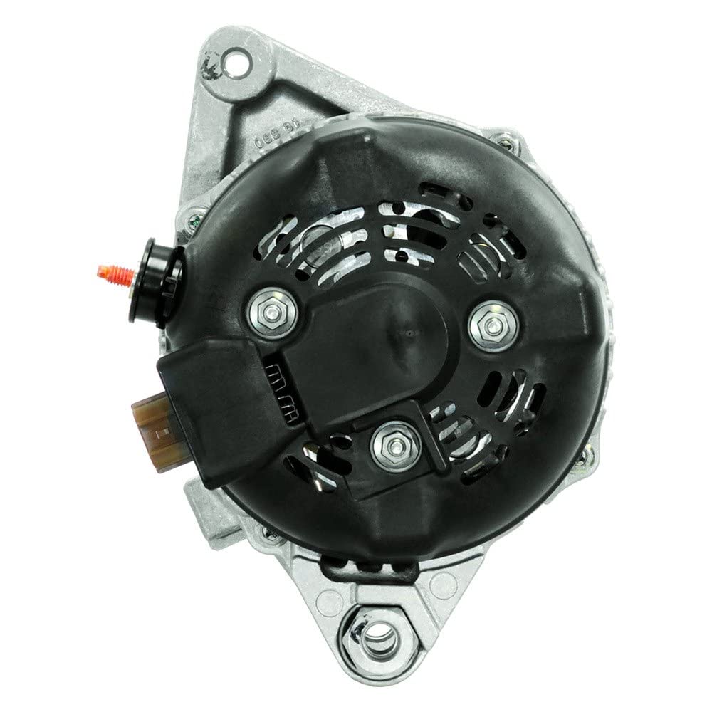 Remy 12897 Alternator
