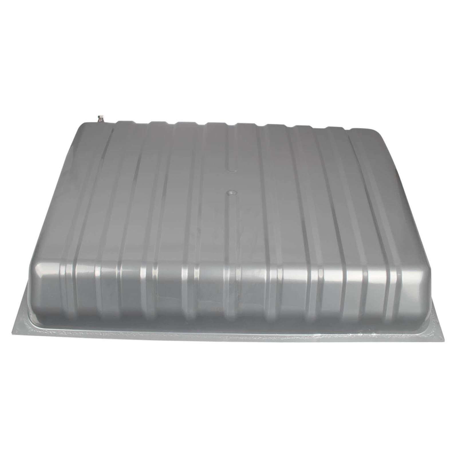 Trq Gas Fuel Tank Compatible With 1962-1963 Ford Thunderbird