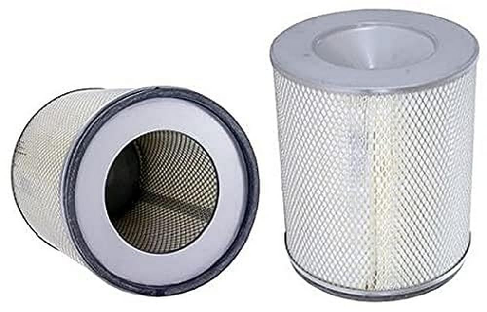 WIX Air Filter
