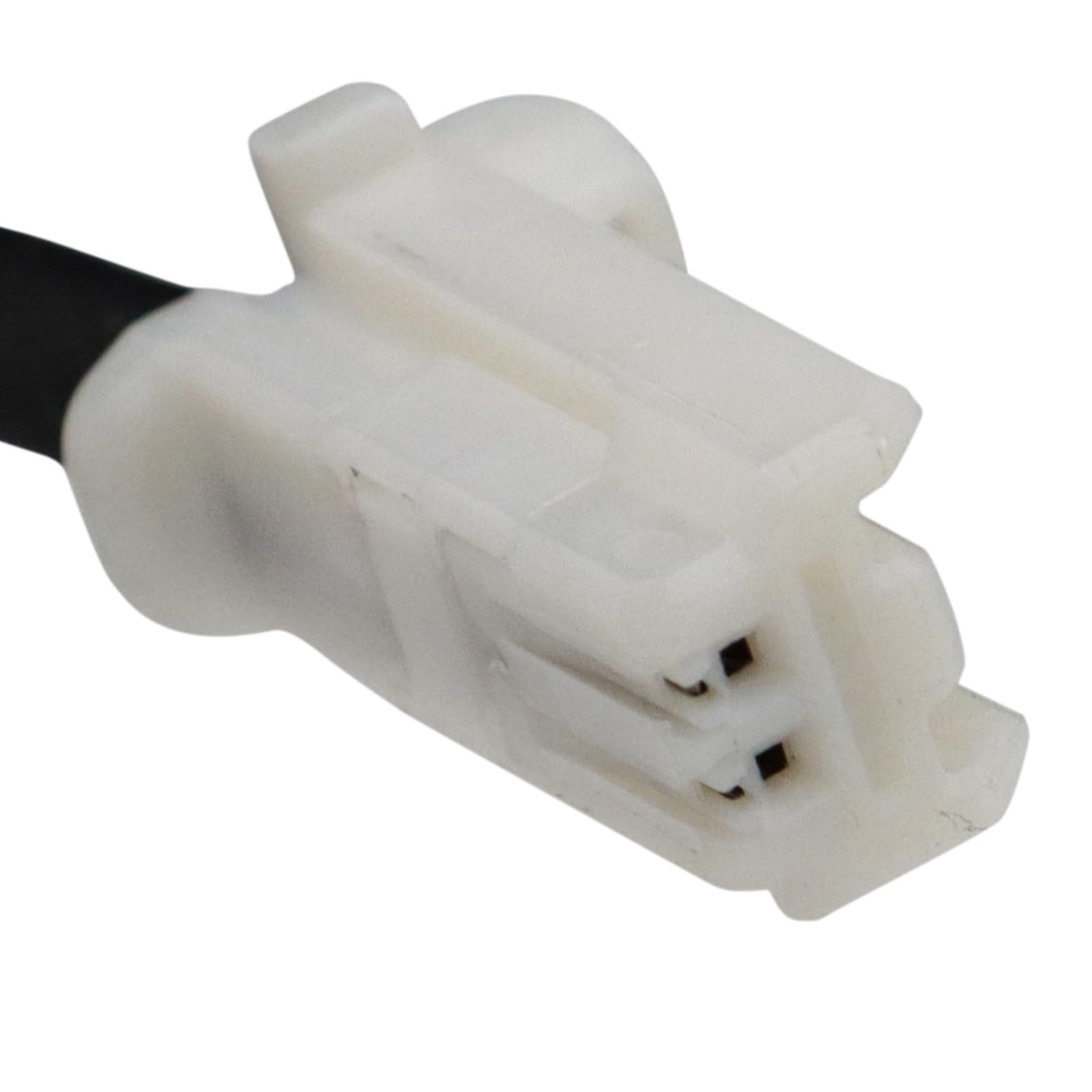 Trq Rear Right Abs Wheel Speed Sensor Passenger Side Compatible With 2015-2017 Lexus Nx200T 2018-2020 Nx300 2015-2020 Nx300H 201