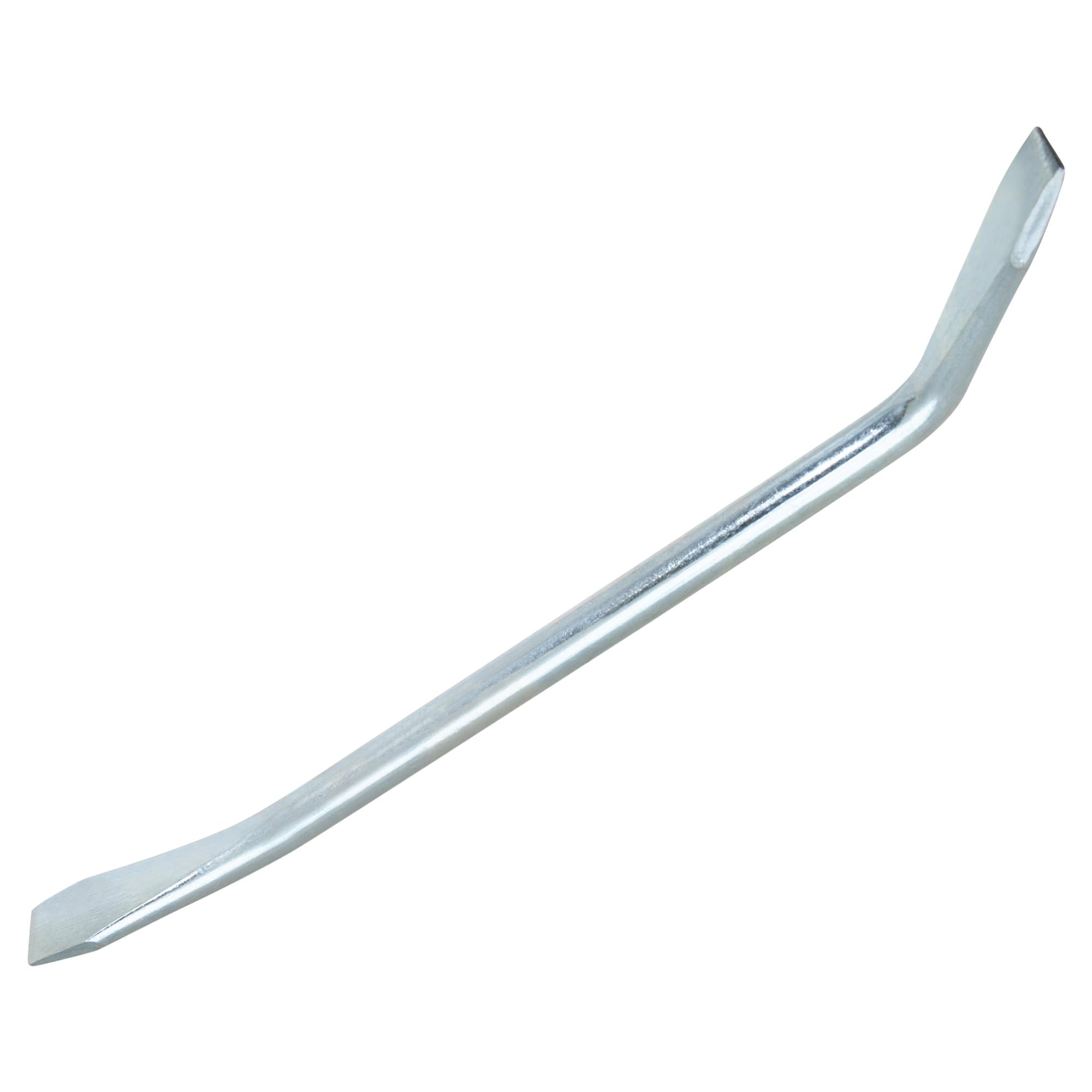 Performance Tool W178C Drop Forged Steel 7-Inch Long, Chrome Plated to Resist Corrosion - Durable and Versatile Hand Tool for DI