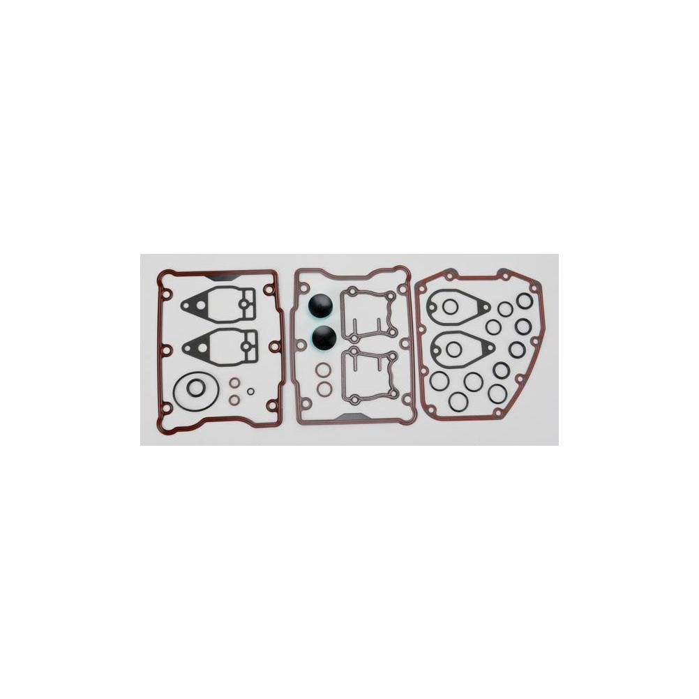 James Gasket Cam Change Kit Jgi-25244-99-K