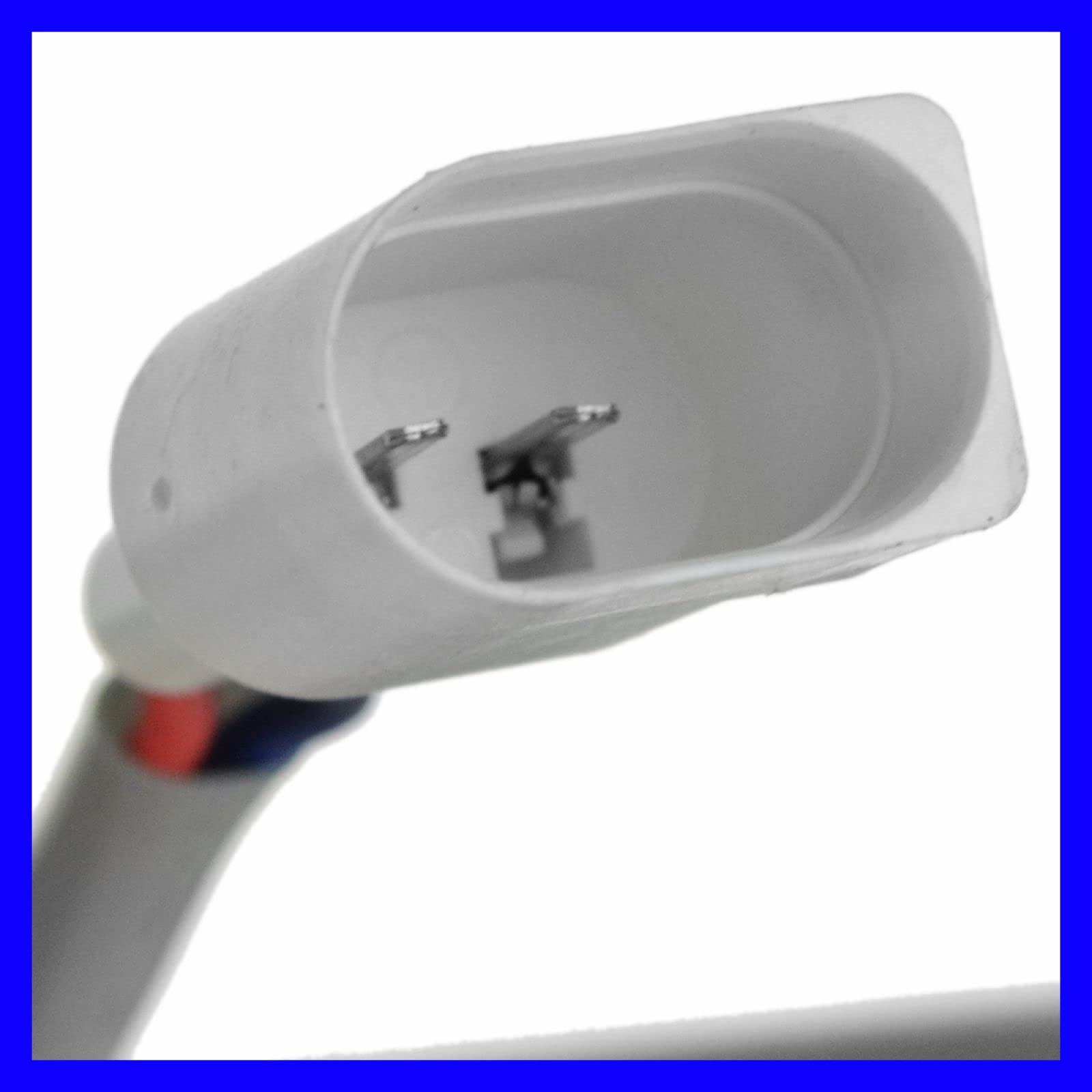 Trq Front Right Power Window Regulator & Motor Assembly Passenger Side Compatible With 1999-2000 Bmw 323I 2001-2005 325I 328I 33