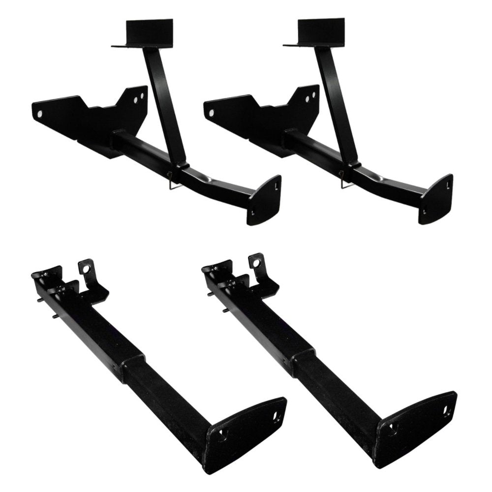 Torklift R3504 Rear Tie Down