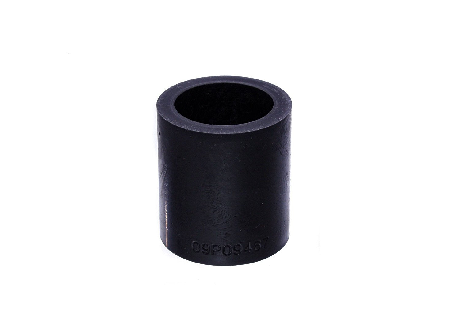 Energy Suspension - 4.9106G Spare Tire Rack Bushing